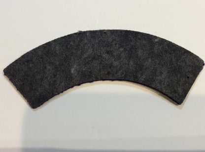 ROYAL AUSTRALIAN ARMY CHAPLAINS DEPARTMENT Shoulder title