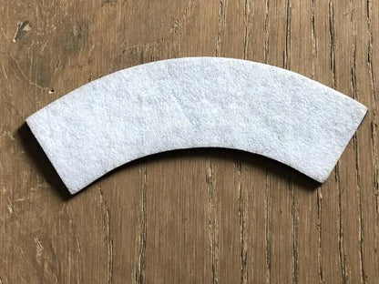 Royal Australian Army Educational Corps cloth shoulder title