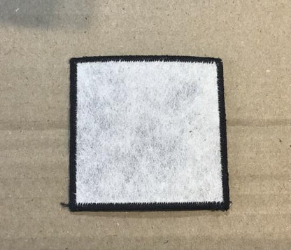 Princess of Wales Royal regiment TRF