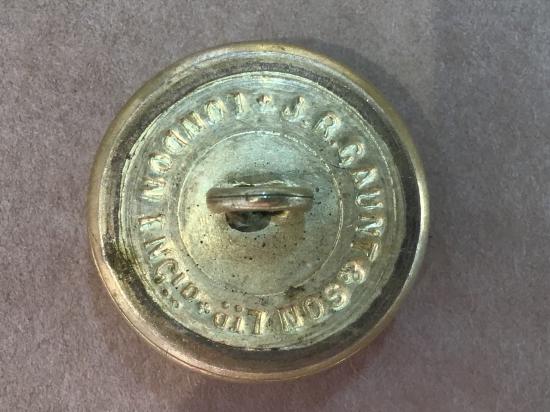 The East Surrey Regiment 1902-1952