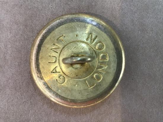 The Ox‚Äôs & Bucks light infantry officers button