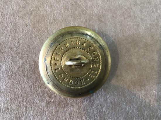 The West Yorkshire Regiment (The Prince of Wales‚Äôs Own)