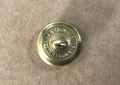 British & Commonwealth Generals button