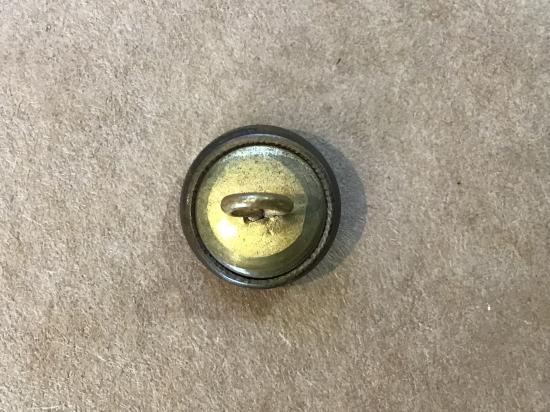 The Gloucestershire Regiment O.S.D button