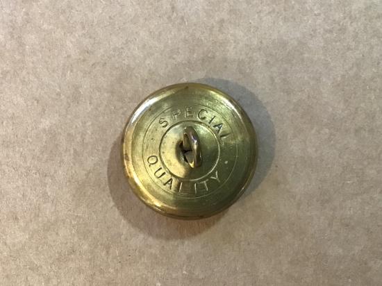 Wiltshire Regiment button