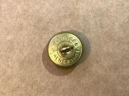 The 6th Dragoon Guards etc button circa 1855-1870