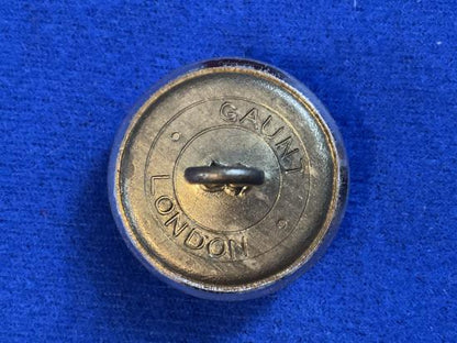 K/C R.A.E.C anodised button