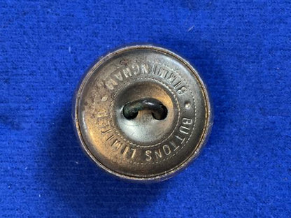 K/C Welsh Guards anodised button