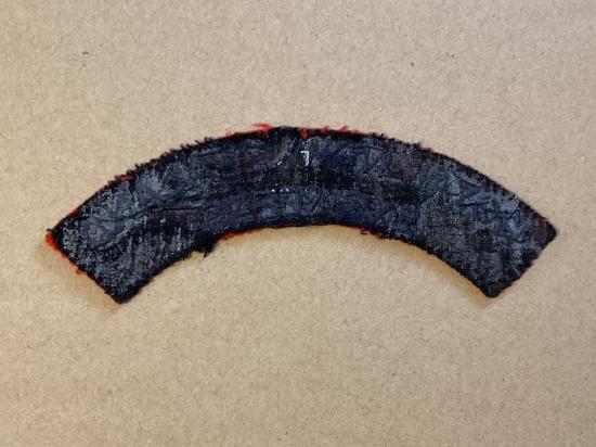 Royal New Zealand Engineers title