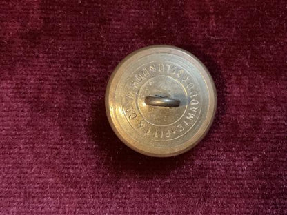 The 19th County of London Btn (St Pancras) button