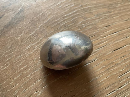 British Indian Army Frontier Force mess dress button