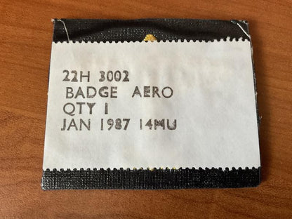 Royal Observer Corps , gold spitfire award for 25 passes