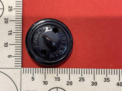 Gradia Militaria -  Gurkha Transport Regiment button