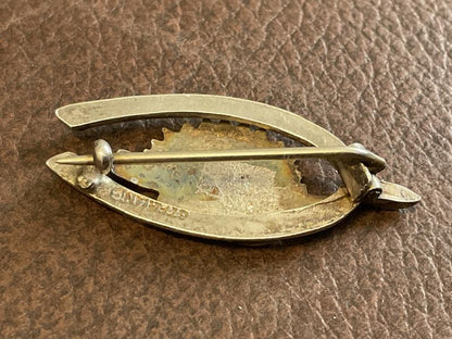 Australian commonwealth military forces sweetheart