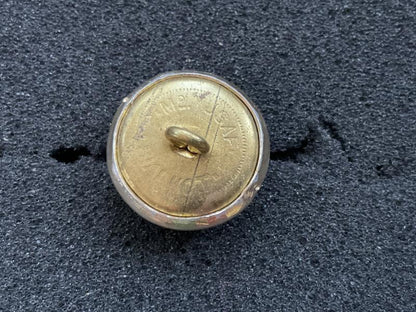Pakistan military button
