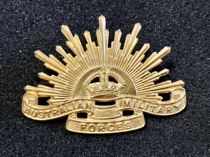 Gradia Militaria -  Korean War era 4th Pattern Rising Sun by LUKE