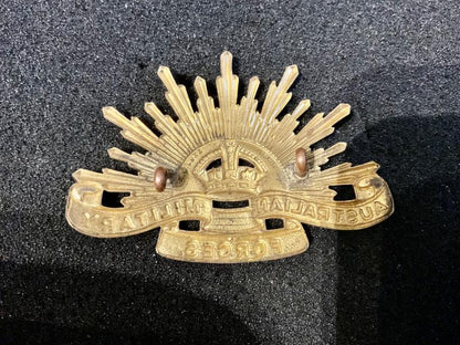 Korean War era 4th Pattern Rising Sun by LUKE