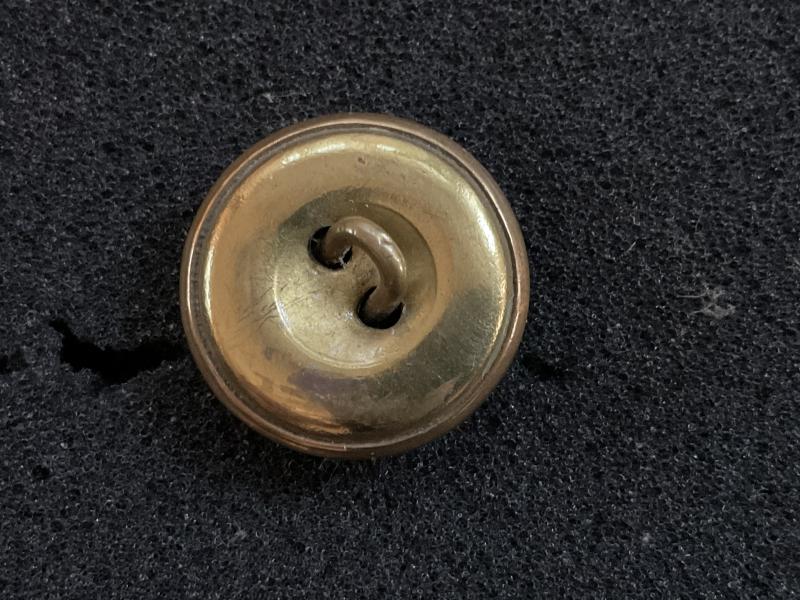 Post 1902 A.S.C other ranks button