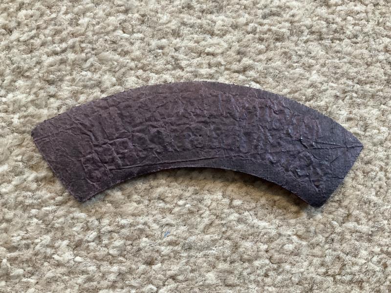 AUSTRALIAN ARMY PSYCHOLOGY CORPS title