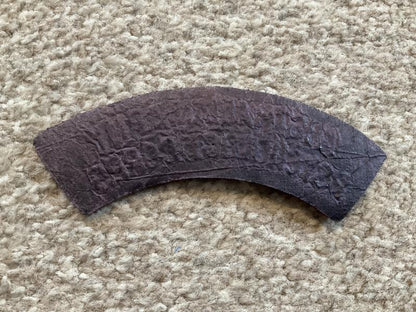 AUSTRALIAN ARMY PSYCHOLOGY CORPS title