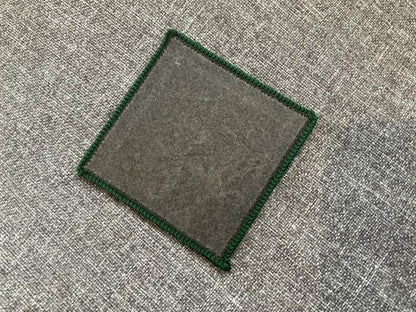 42nd North West Brigade formation sign