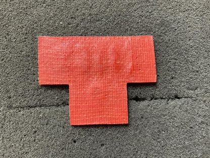 ESSEX 9, 1952-56 Home Guard Phase 2 Designation