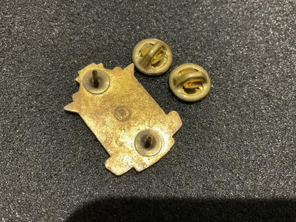 WW2 U.S Army 21st Infantry Regiment D.I