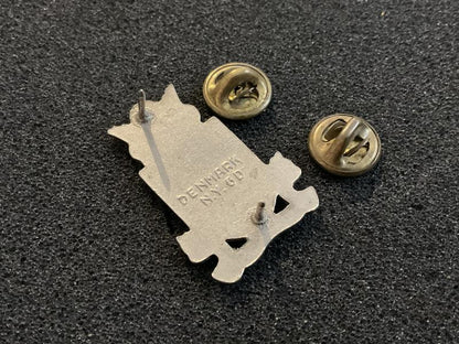 Gradia Militaria -  US Army 505th Parachute Infantry Regiment D.I