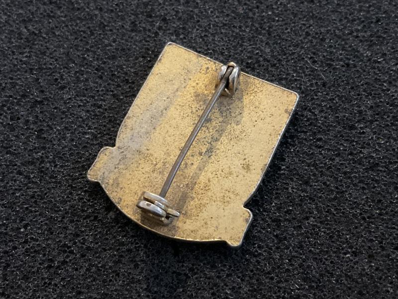 WW2 USAAF Technical Training Command 1942-46 D.I