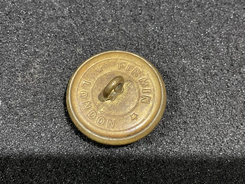 Gold Coast Territorial Force (GGTF) button