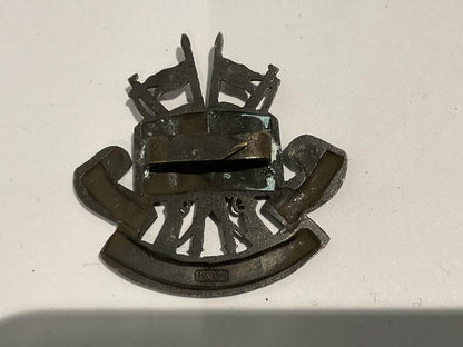 Army Education Corps O.S.D by Jennens & Co