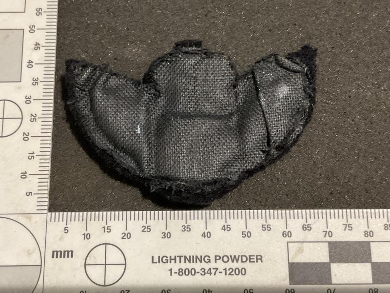 R.E.M.E Aircraft Technician bullion trade badge