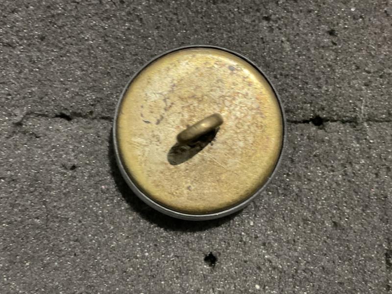 B.P / Shell tankers button