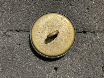 B.P / Shell tankers button