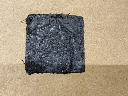 128 Electrical & Mechanical Squadron R.E formation sign