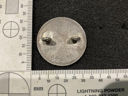 WW1 Australian medically unfit for active service badge