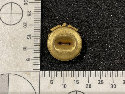 U.S.M.C. Reserve lapel badge