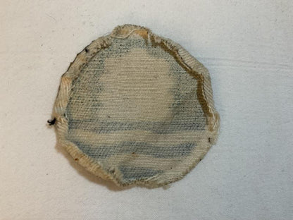 British 101st Coastal Brigade, Royal Artillery formation sign