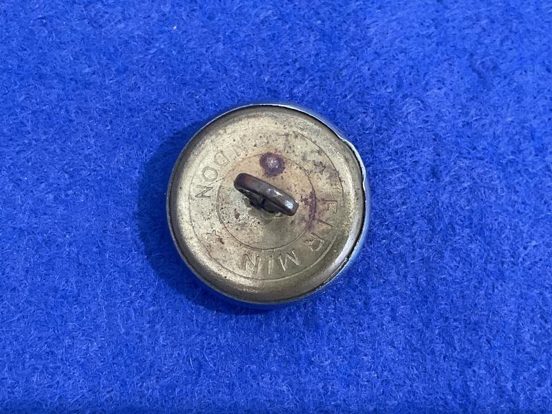 Q/C Bermuda Police button