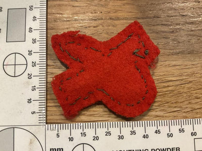 WW1/2 British/Commonwealth Field Marshals rank badge