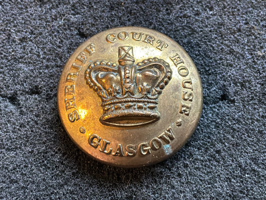 QVC Glasgow Sheriff Court House button
