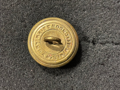 QVC The 55th (Westmoreland) Regiment of Foot ORs button.