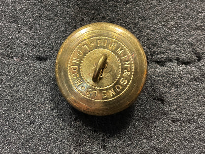 QVC The 57th (West Middlesex) Regiment of Foot ORs button.
