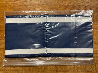 Air Training Corps Instructor arm band.