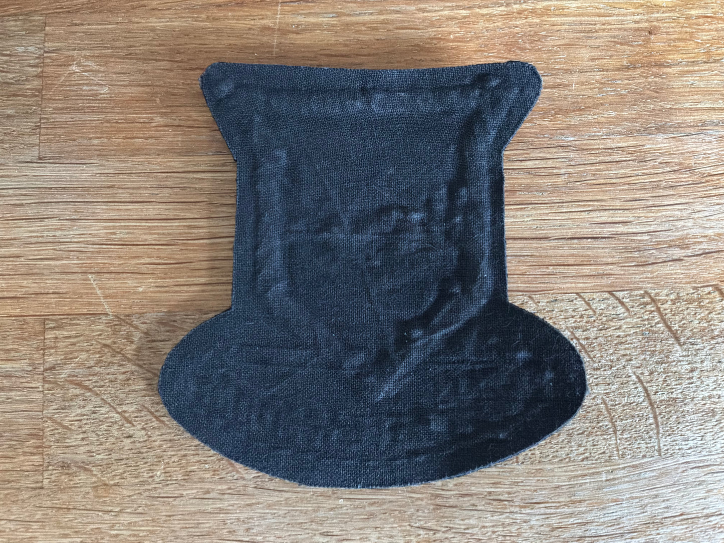 Guards Armoured Division bullion blazer badge