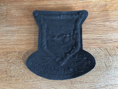 Guards Armoured Division bullion blazer badge
