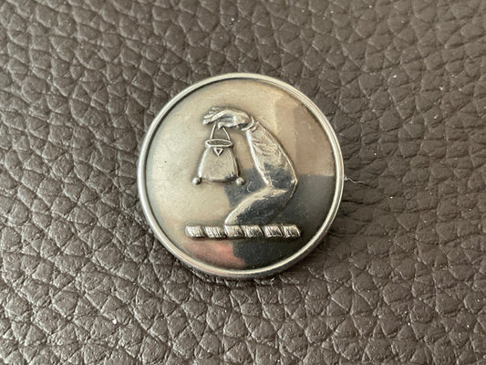 Firmin & Sons hunt Livery circa 1860s possibly The Baker Family.