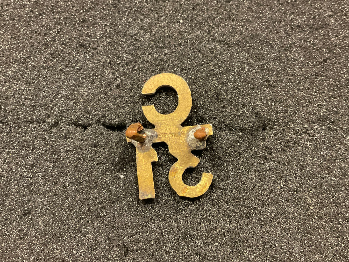 WW1 CEF 31st Infantry Battalion “Alberta Regt” by TIPTAFT.