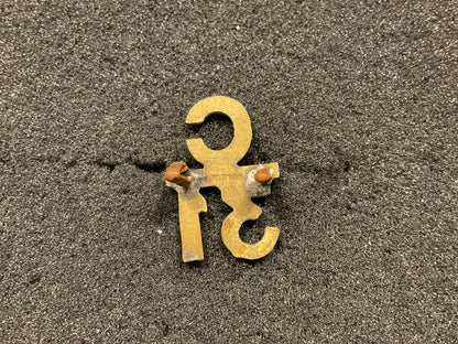 WW1 CEF 31st Infantry Battalion “Alberta Regt” by TIPTAFT.