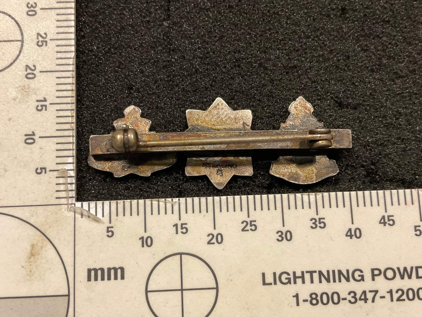 WW2 R.C.A.M.C, Royal Canadian Regt & R.C.A sweetheart.